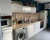 Vente appartement à La Madeleine - Ref.VA003 - Image 5