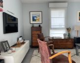 Vente appartement à La Madeleine - Ref.VA003 - Image 6