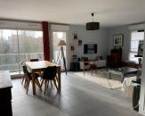 Vente appartement à La Madeleine - Ref.VA003 - Image 2