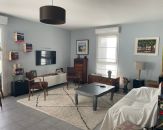 Vente appartement à La Madeleine - Ref.VA003 - Image 2