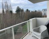 Vente appartement à La Madeleine - Ref.VA003 - Image 2