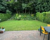 Vente maison à Marcq-en-Barœul - Ref.VM004 - Image 7