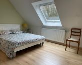 Vente maison à Marcq-en-Barœul - Ref.VM004 - Image 8