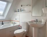 Vente maison à Marcq-en-Barœul - Ref.VM004 - Image 11