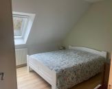 Vente maison à Marcq-en-Barœul - Ref.VM004 - Image 10