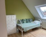 Vente maison à Marcq-en-Barœul - Ref.VM004 - Image 9