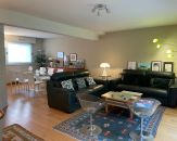 Vente maison à Marcq-en-Barœul - Ref.VM004 - Image 3