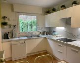 Vente maison à Marcq-en-Barœul - Ref.VM004 - Image 4