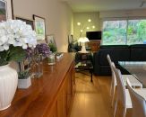 Vente maison à Marcq-en-Barœul - Ref.VM004 - Image 6