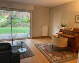 Vente maison à Marcq-en-Barœul - Ref.VM004 - Image 5