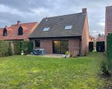 Vente maison à Marcq-en-Barœul - Ref.VM004 - Image 2