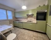 Vente maison à Marcq-en-Barœul - Ref.VM007 - Image 6