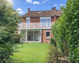 Vente maison à Marcq-en-Barœul - Ref.VM007 - Image 2