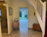 Vente maison à Marcq-en-Barœul - Ref.VM007 - Image 3