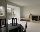 Vente maison à Marcq-en-Barœul - Ref.VM007 - Image 4