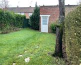 Vente maison à Marcq-en-Barœul - Ref.VM007 - Image 4