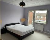 Vente maison à Marcq-en-Barœul - Ref.VM007 - Image 7