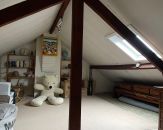 Vente maison à Marcq-en-Barœul - Ref.VM007 - Image 8