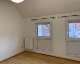 Location appartement à Lille - Ref.LA002 - Image 5