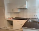 Location appartement à Lille - Ref.LA002 - Image 3