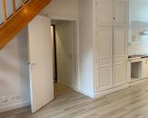 Location appartement à Lille - Ref.LA002 - Image 4