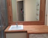 Location appartement à Lille - Ref.LA002 - Image 6