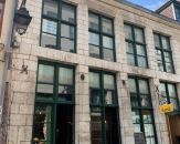 Location appartement à Lille - Ref.LA002 - Image 2