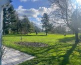 Vente maison à Bondues - Ref.VM015 - Image 3