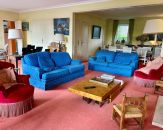 Vente maison à Bondues - Ref.VM015 - Image 5