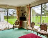 Vente maison à Bondues - Ref.VM015 - Image 8