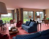 Vente maison à Bondues - Ref.VM015 - Image 4