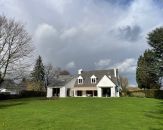 Vente maison à Bondues - Ref.VM015 - Image 2