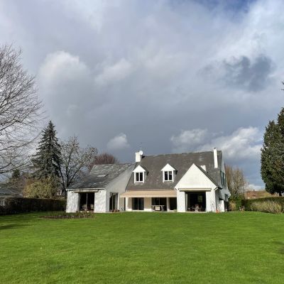 Vente maison à Bondues - Ref.VM015 - Image 2