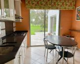 Vente maison à Bondues - Ref.VM015 - Image 6