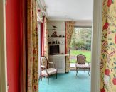 Vente maison à Bondues - Ref.VM015 - Image 7