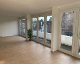 Vente appartement à - Ref.VA005 - Image 7