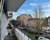 Vente appartement à - Ref.VA005 - Image 8