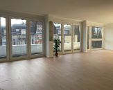 Vente appartement à - Ref.VA005 - Image 4