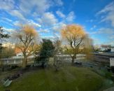 Vente appartement à - Ref.VA005 - Image 9