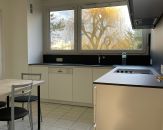 Vente appartement à - Ref.VA005 - Image 6