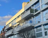 Vente appartement à - Ref.VA005 - Image 2