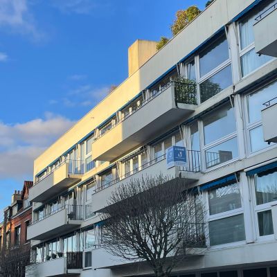 Vente appartement à  - Ref.VA005 - Image 2