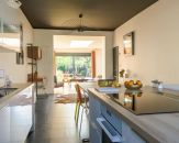 Vente maison à Marcq-en-Barœul - Ref.VM024 - Image 6