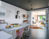 Vente maison à Marcq-en-Barœul - Ref.VM024 - Image 2