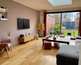 Vente maison à Marcq-en-Barœul - Ref.VM024 - Image 4