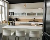 Vente maison à Marcq-en-Barœul - Ref.VM024 - Image 3