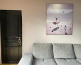 Vente maison à Marcq-en-Barœul - Ref.VM024 - Image 8