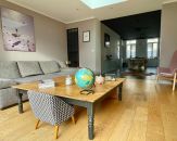 Vente maison à Marcq-en-Barœul - Ref.VM024 - Image 5