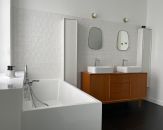 Vente maison à Marcq-en-Barœul - Ref.VM024 - Image 11