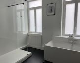 Vente maison à Marcq-en-Barœul - Ref.VM024 - Image 9